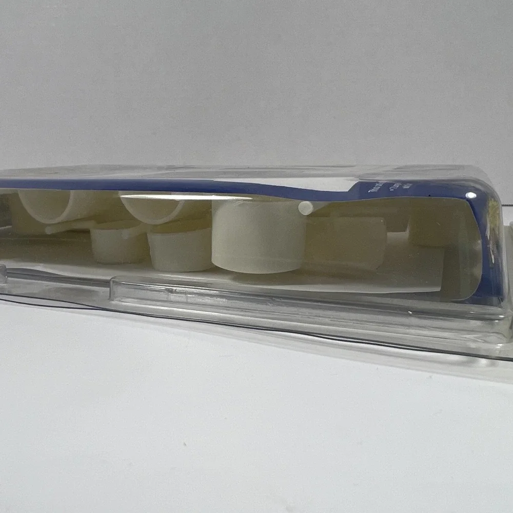 Walthers Cornerstone‎ HO Scale Modulars Storage Tanks  933-3197 - New
